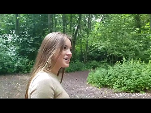 ❤️ Mhol mi dha Evelina gum biodh sinn fuck ann an àite poblach! Thuirt i tha. An uairsin chuir mi fucked i san asal agus cum na beul. An uairsin chuir i dragh oirre fhèin. ❤  Porno  leinn