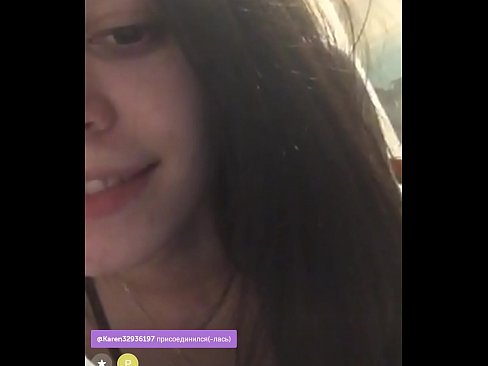 ❤️ Galla slutty Ruiseanach (Periscope, VKontakte, Instagram) ❤  Porno  leinn