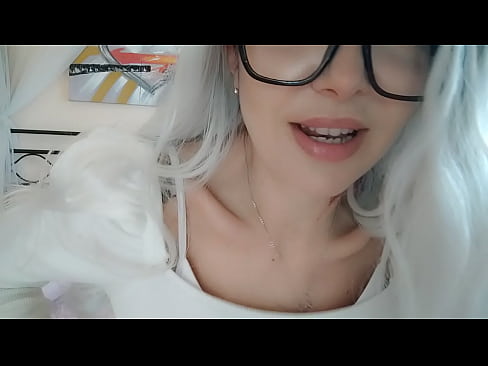 ❤️ a mhic, na biodh nàire ort ! tha togail àbhaisteach. Bidh muime ag ionnsachadh smachd a chumail oirre fhèin ❤  Porno  leinn