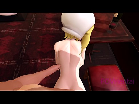 ❤️ Fiona buachaille aillse hentai ❤ Porno leinn
