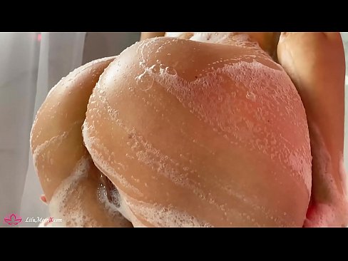 ❤️ Bidh Brunette Masturbates Pussy le Vibrator gu Orgasm Dian ann am fras ❤ Porno leinn
