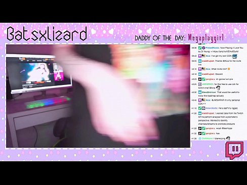 ❤️ Dhìochuimhnich GAMER an t-sruth a thionndadh dheth agus a bhith beò air an adhair ❤ Porno leinn